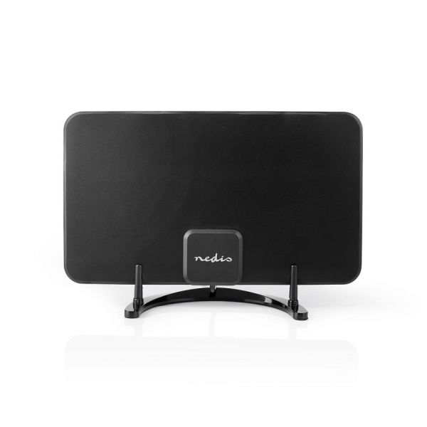 NEDIS Antena Interior ANIR2501BK700
