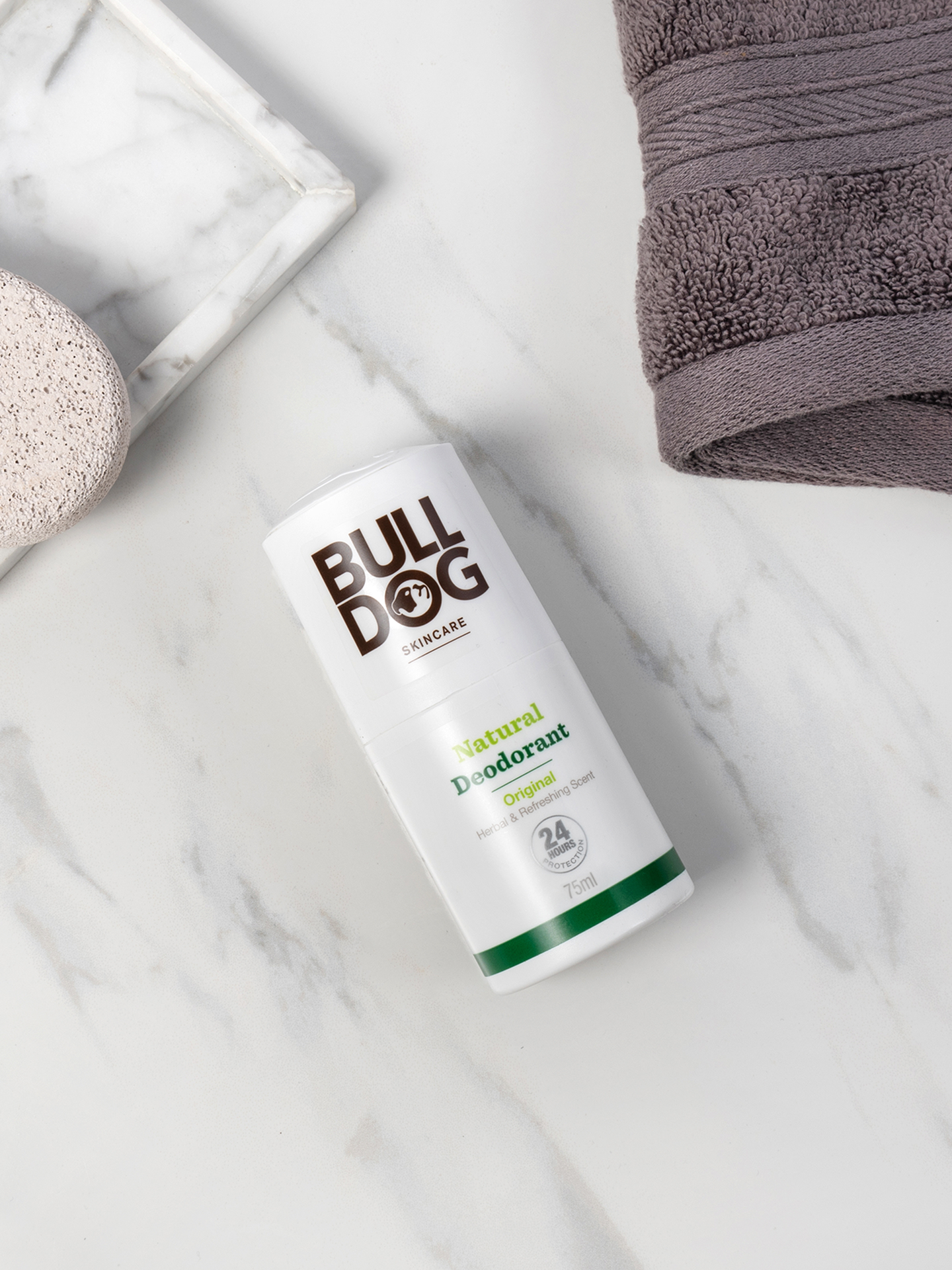Original Deodorant 75 ml