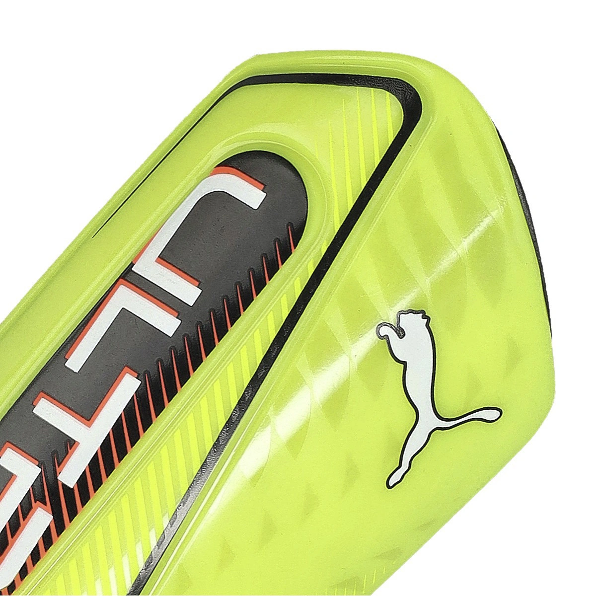 Caneleira Puma Ultra Light Sleeve