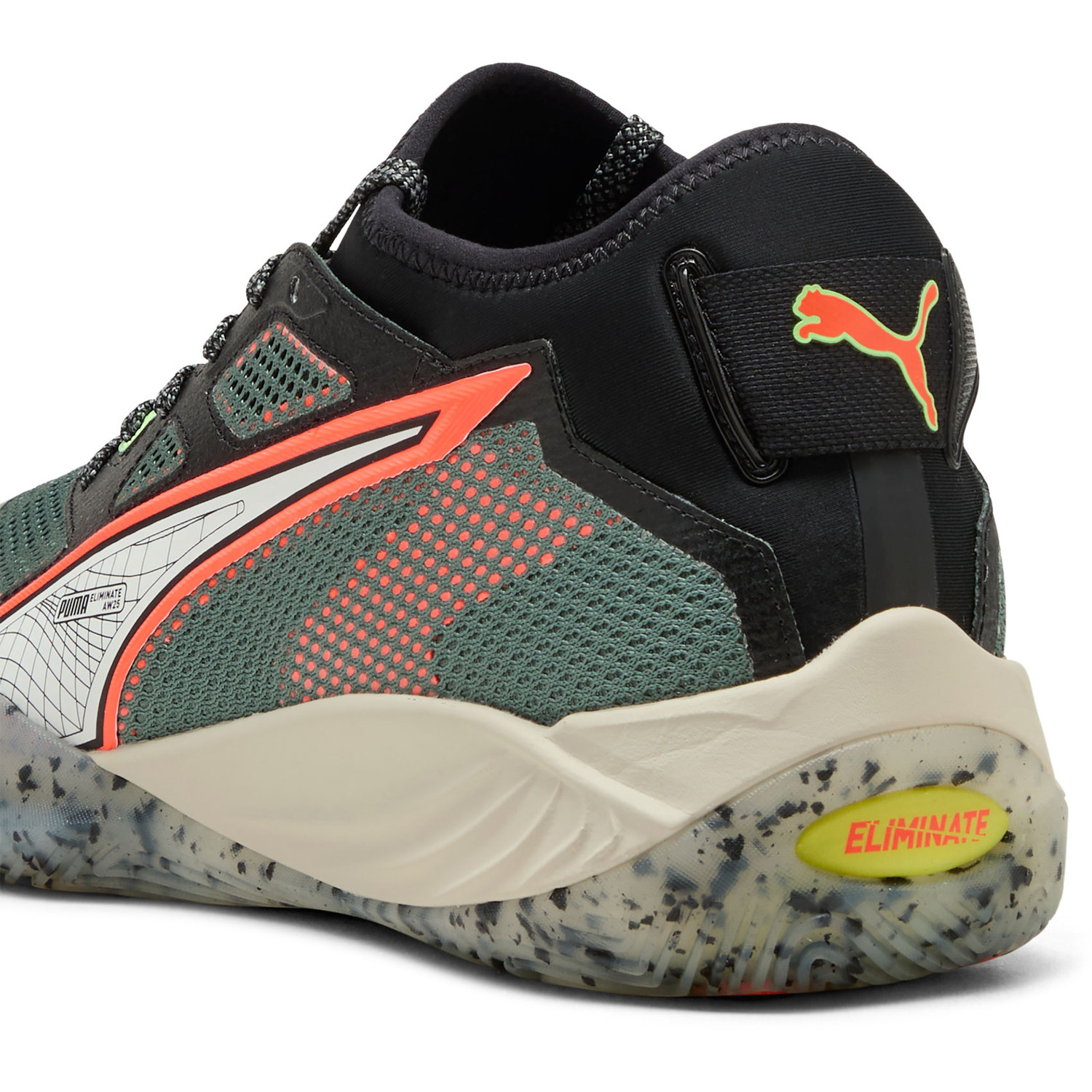 Puma Eliminate Nitro SQD 4
