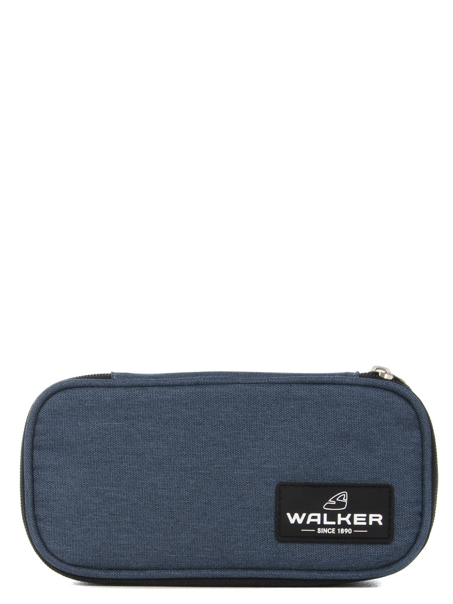 Trousse Walker Pure Eco
