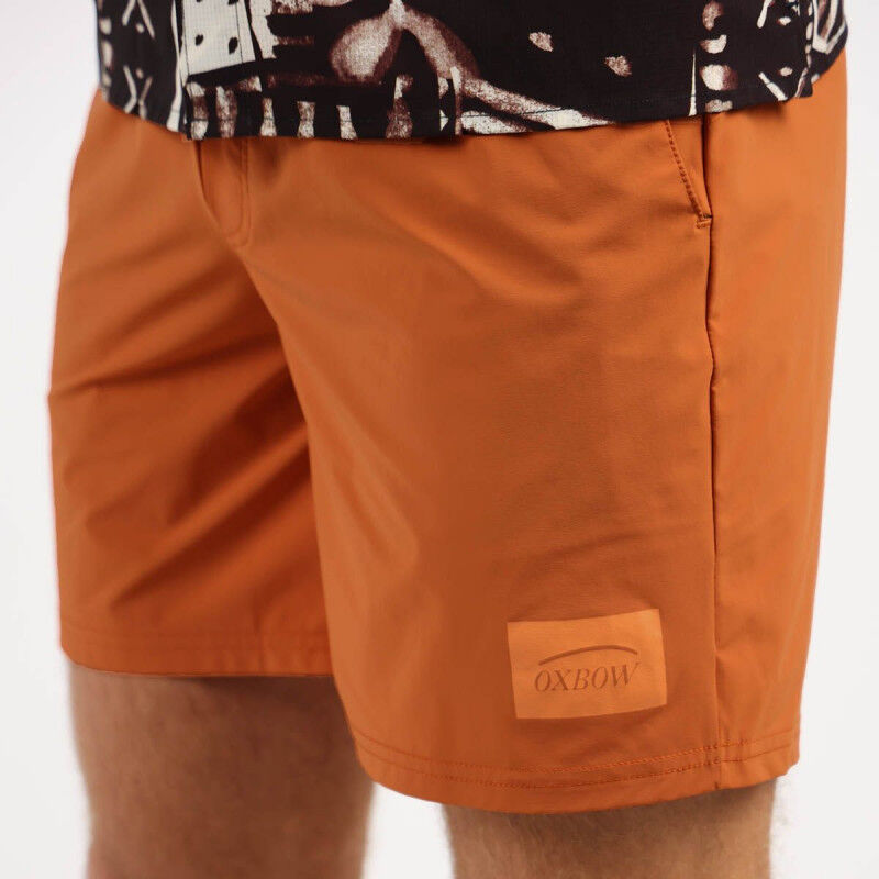 Fache - Boardshort homme