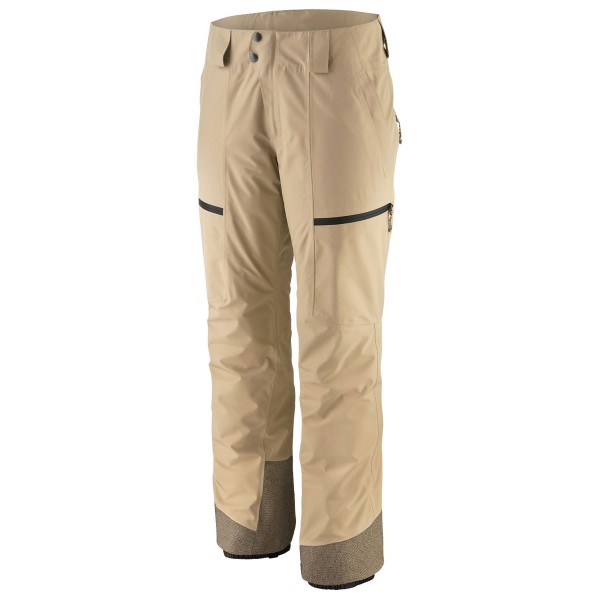 Patagonia - Women's Insulated Storm Shift Pants - Pantalon de ski