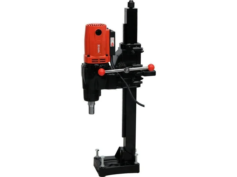 YATO BETONBORERIG 2800W