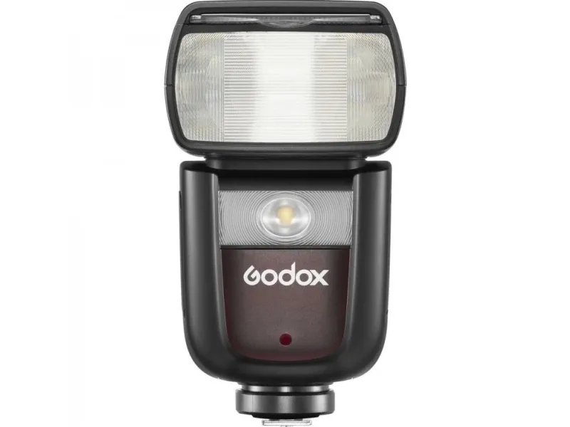Godox V860III-F Fujifilm