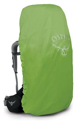 Sac de Randonnée Femme Osprey Ariel 65 Kaki Foncé