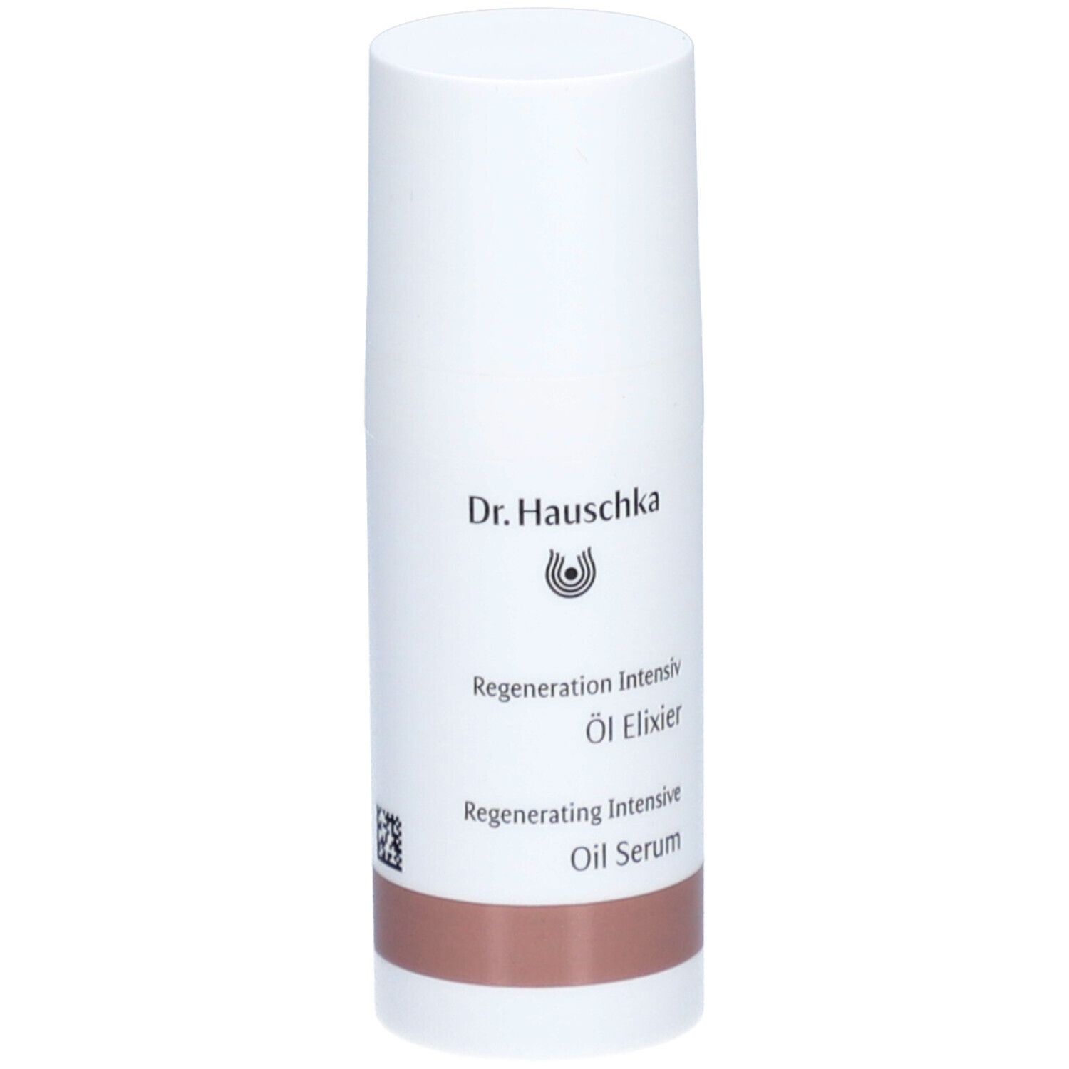 Dr. Hauschka Regeneration Intensiv Öl Elixier