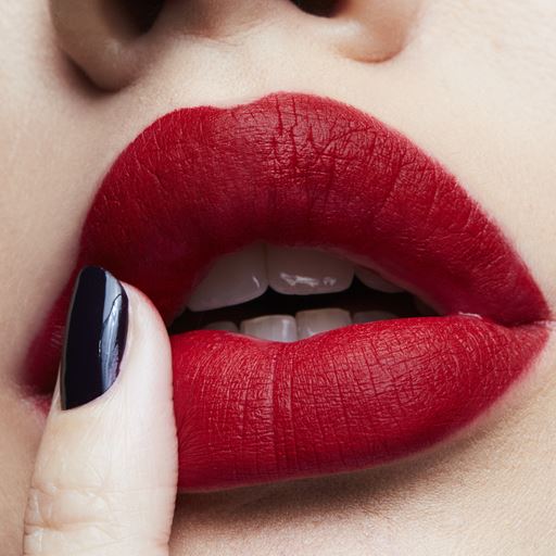 MAC Retro Matte Liquid Lipcolour, Fashion Legacy