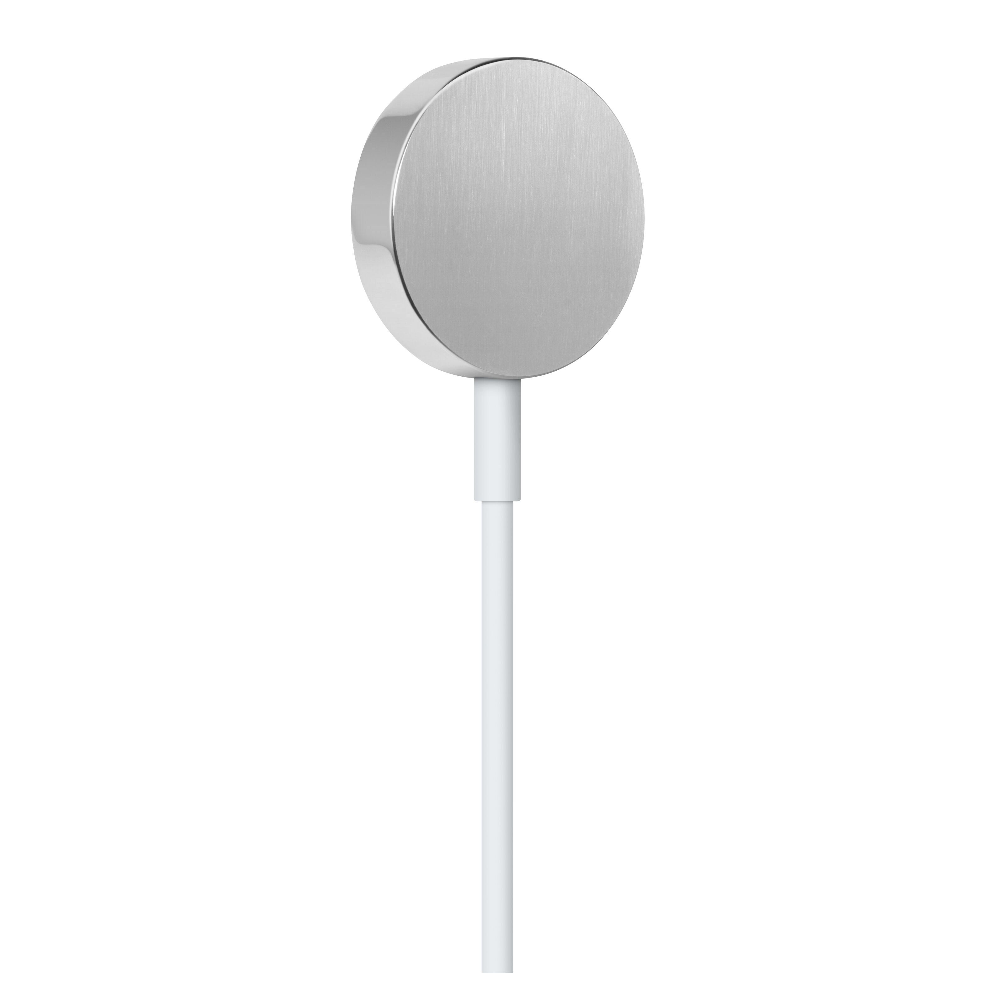 Apple Magnetisk ladekabel-til-USB-kabel for Apple Watch 1 m