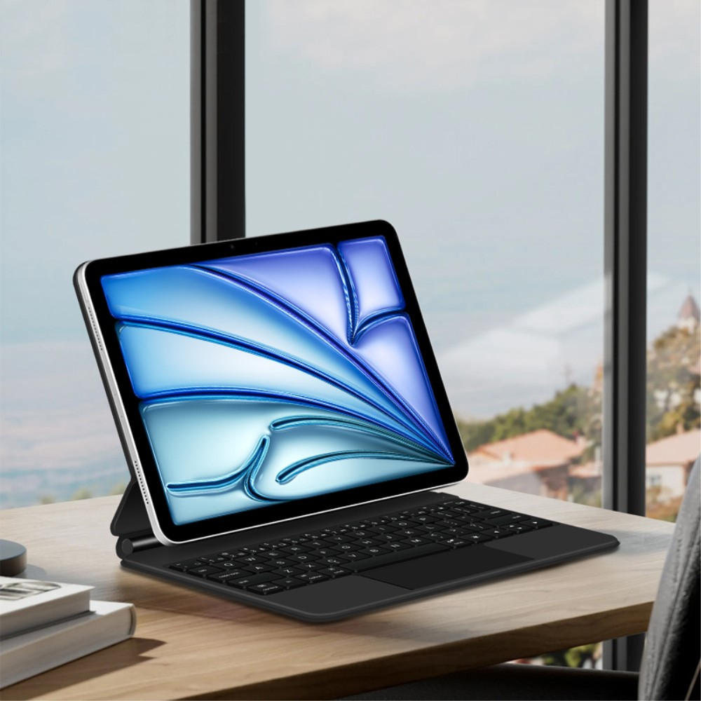 iPad Air 11