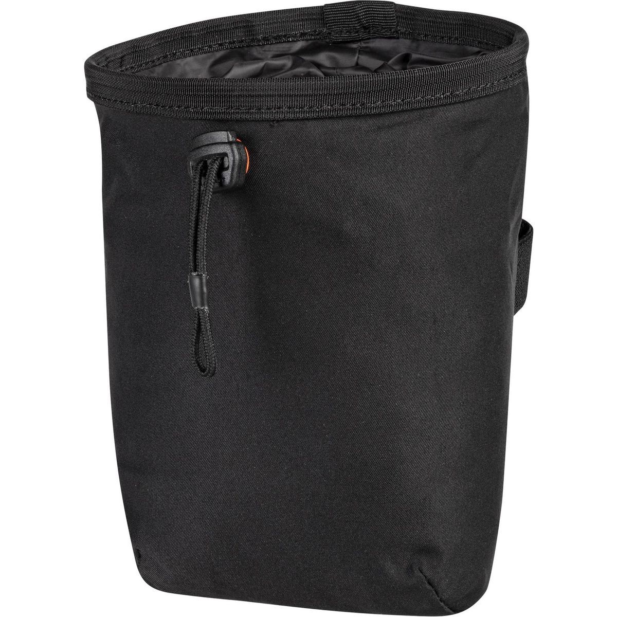 MammutCrag Chalk Bag