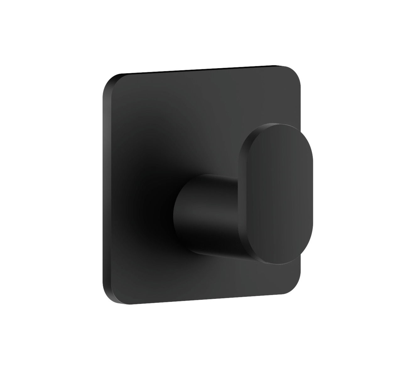 Beslagsboden Haken Mini CUBE