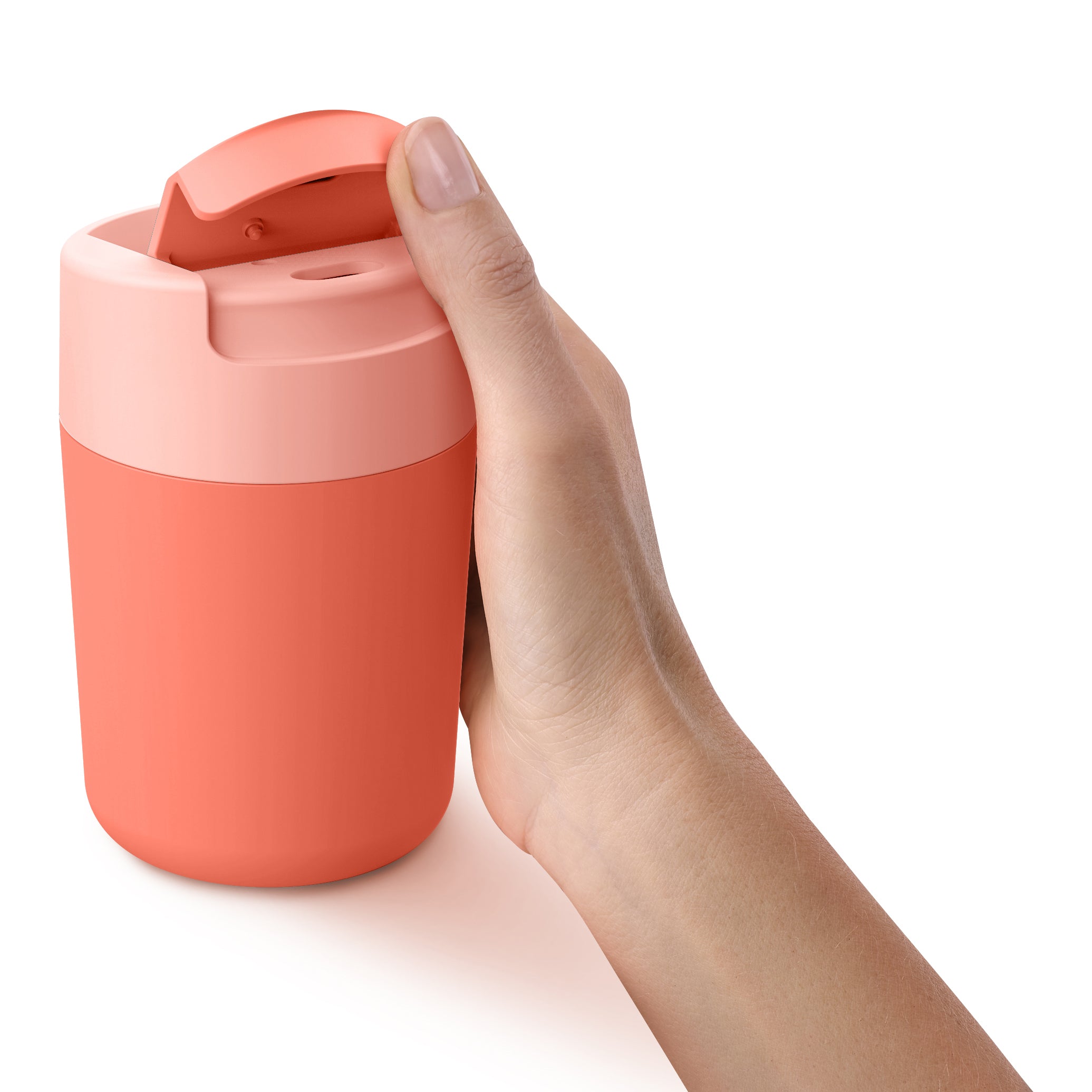 Joseph Joseph Sipp Thermosbeker 0,34 L