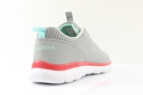 KangaROOS Sneaker