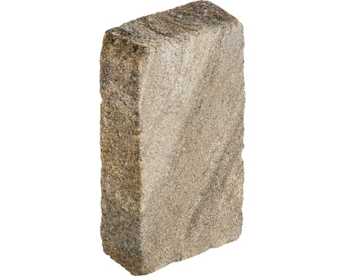 iBrixx Passion Maxi zandsteen wandsteen 42 x 21 x 12,5 cm