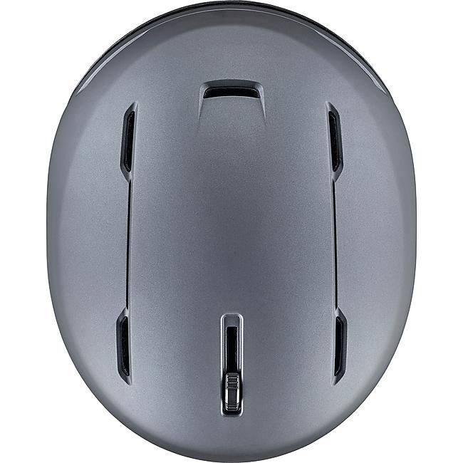 BOLLE - CASQUE A VISIERE X FUSION MIPS CAT 1