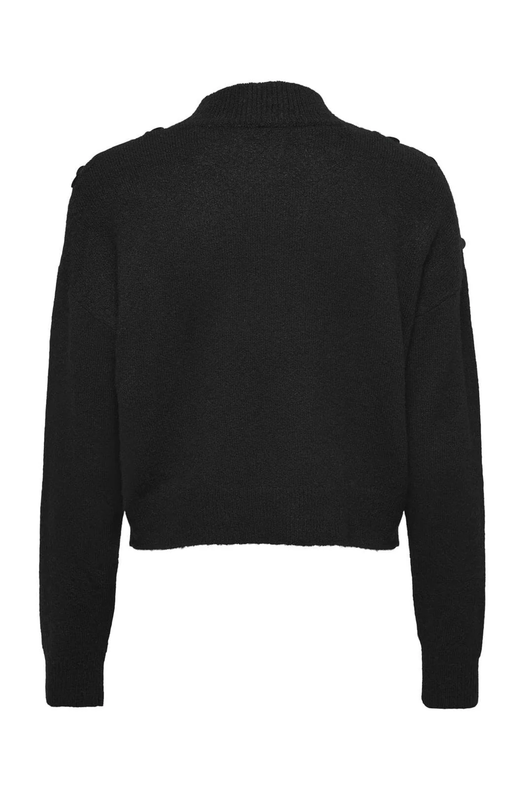 Only Onljeanette Ls Pullover Knt