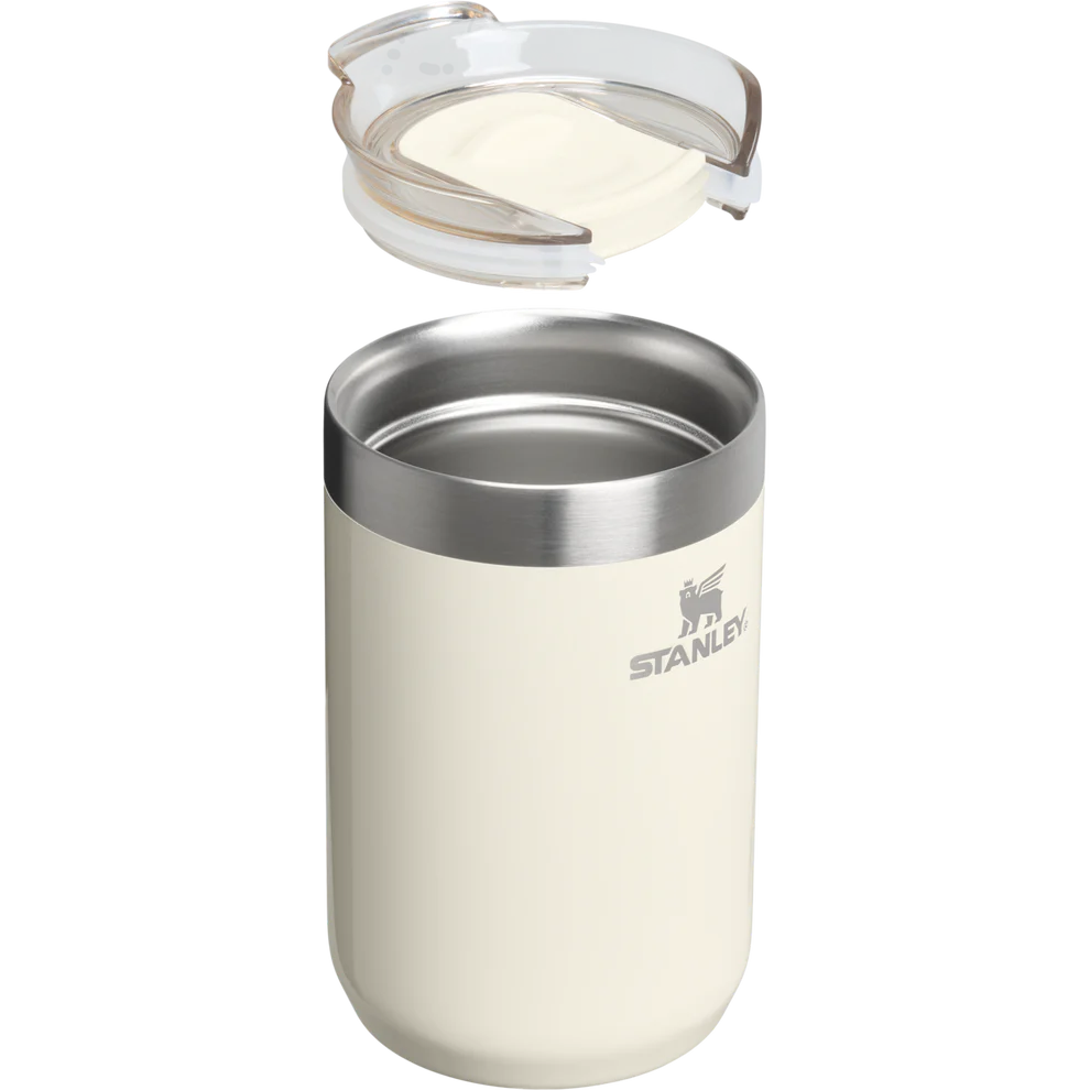 Everyday Camp Cup | 0.35L