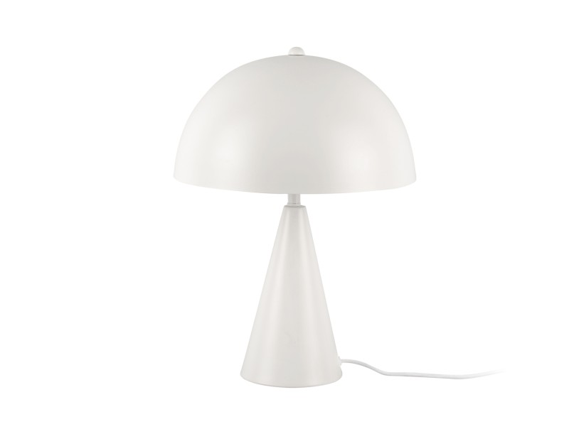 Table Lamp Sublime Small LM2027WH White