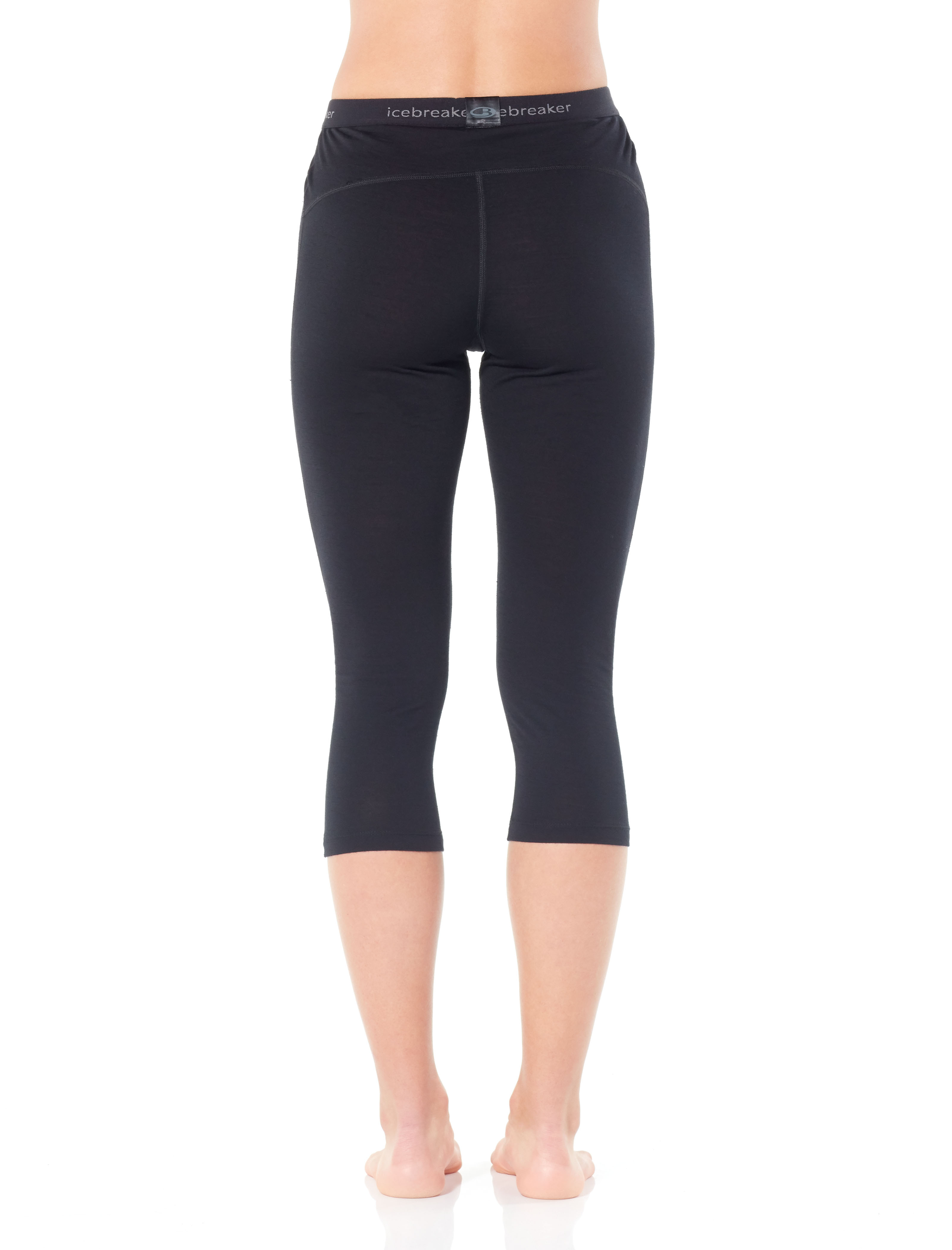 Wmns 200 Oasis Legless