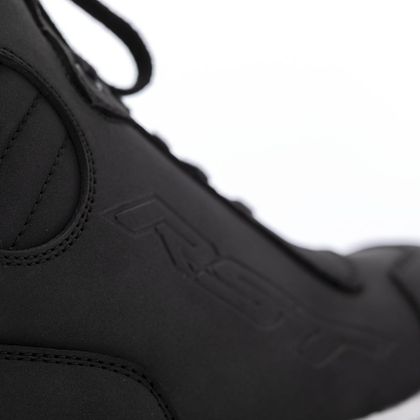 Baskets RST HITOP WATERPROOF - Noir