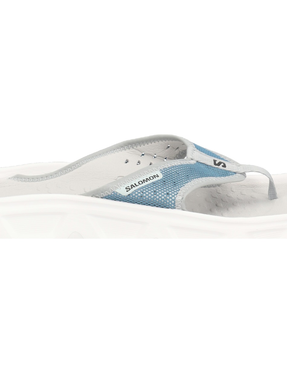 REELAX BREAK 6.0