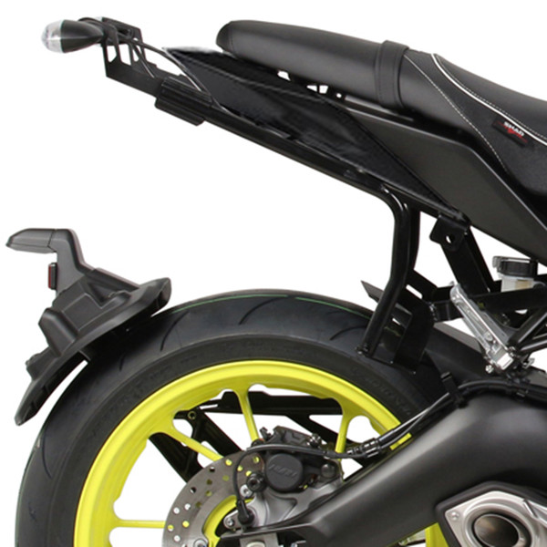 Shad - Support Fixation 3P System Yamaha MT 09 Y0MT97IF