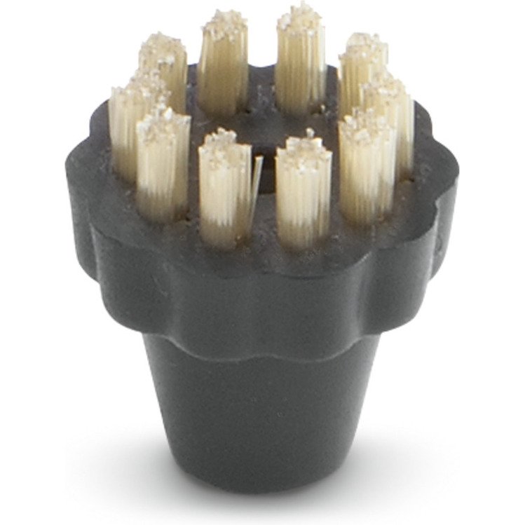Kärcher - Brosse ronde Pekalon