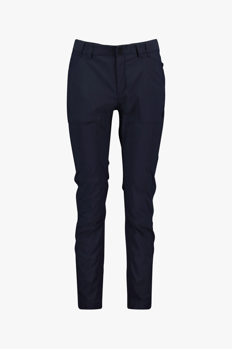 PEAK PERFORMANCE Iconiq Damen Wanderhose