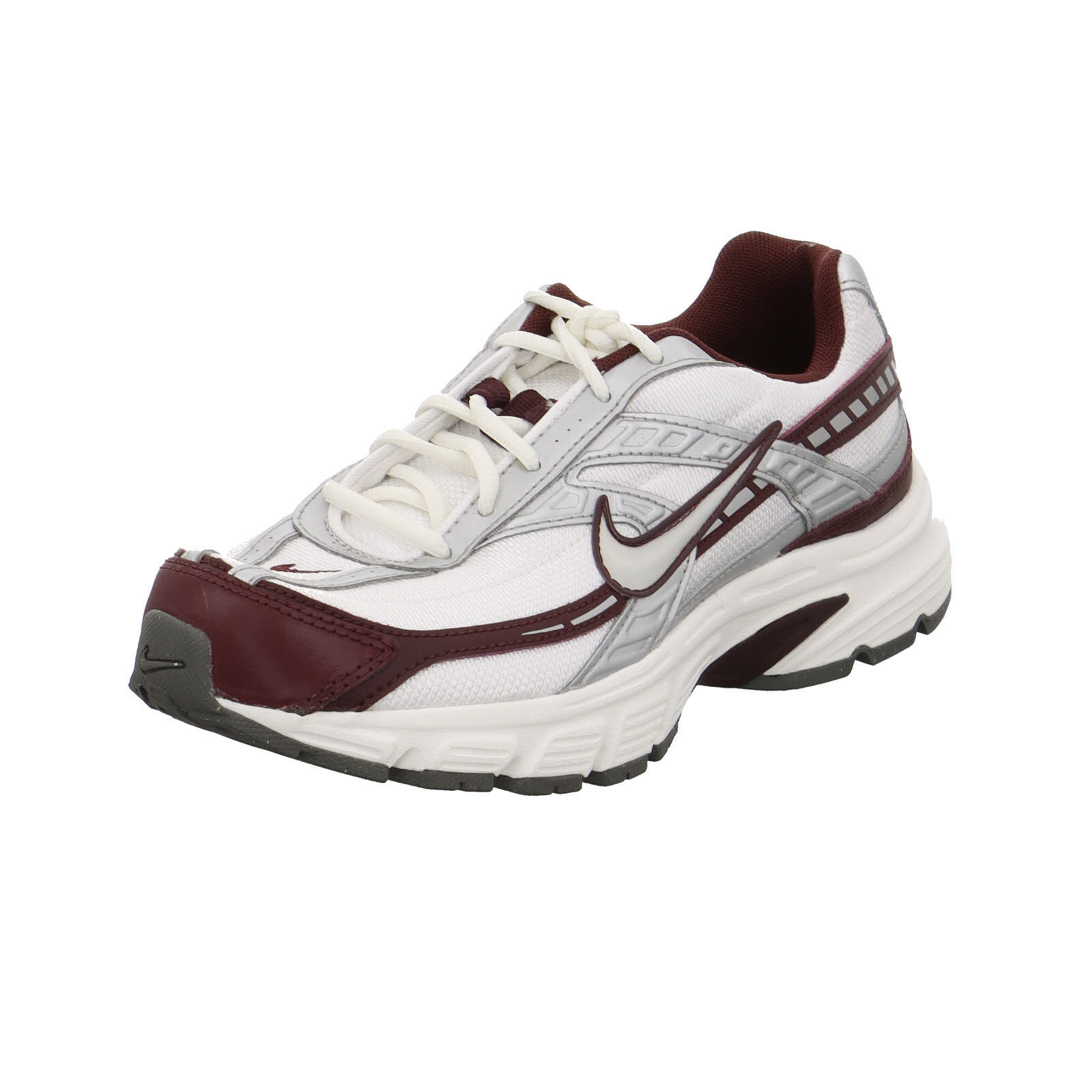 Sneaker IB4688-111 INITIATOR