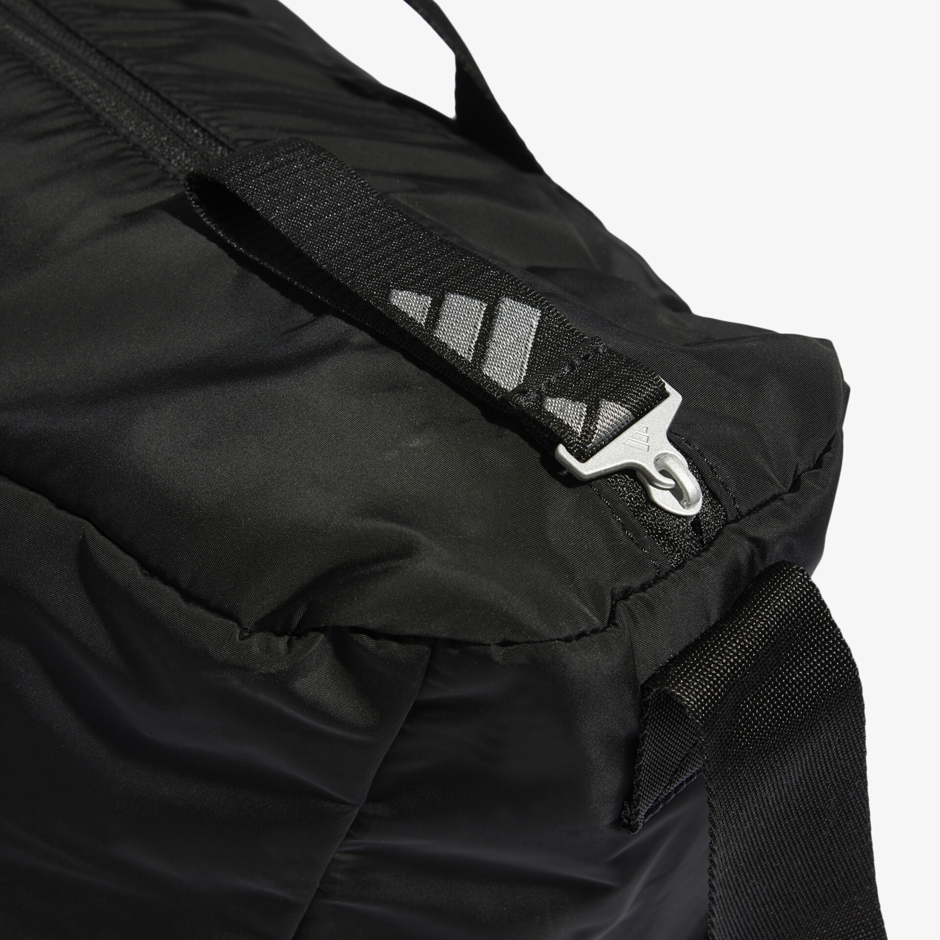 adidas Unisex Sporttaschen schwarz