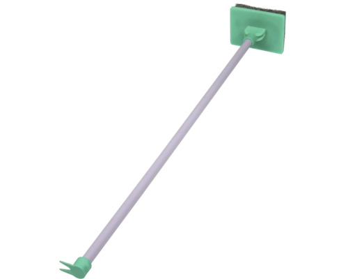 JBL Blanki 45 cm glasreiniger met handvat