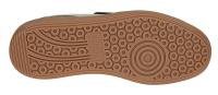 Sneakers Palermo 396463 oliven Grønn
