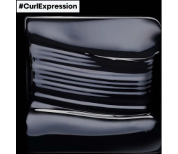 L'Oréal Professionnel Serie Expert Curl Expression Professional Shampoo