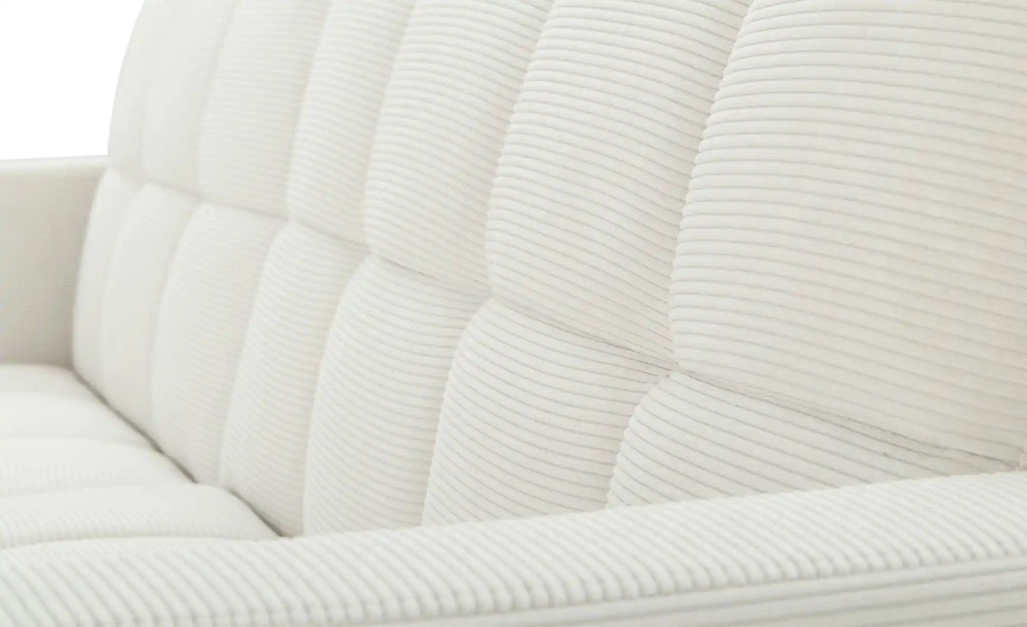 Ecksofa Annelie