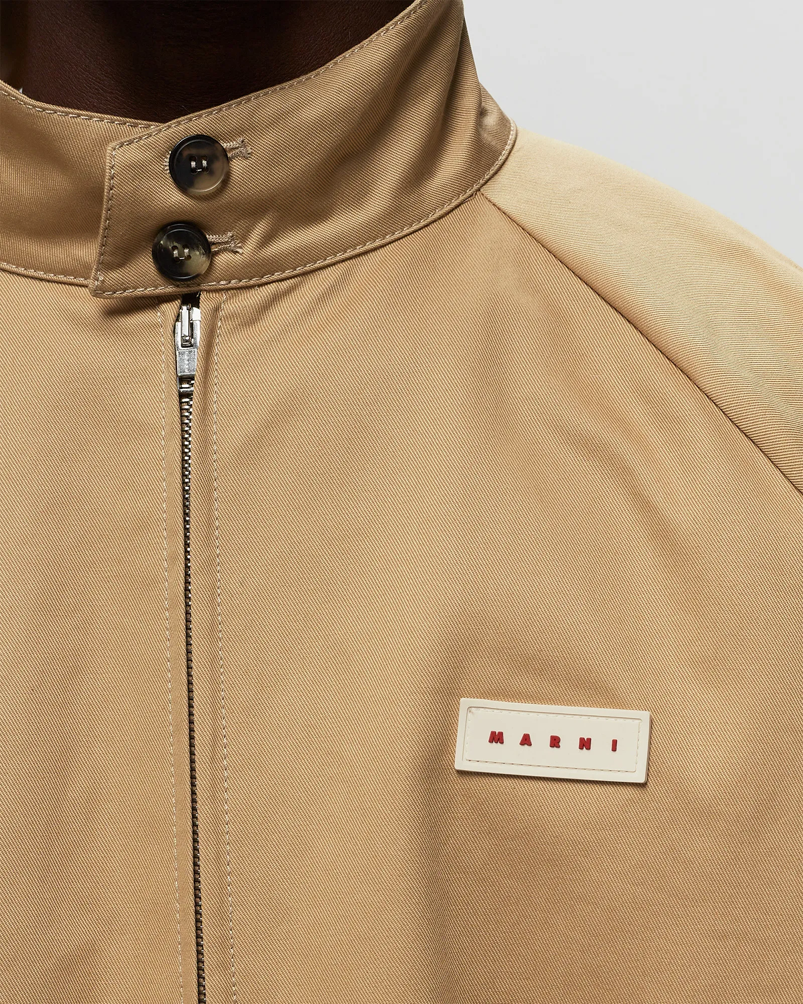 Marni JACKET