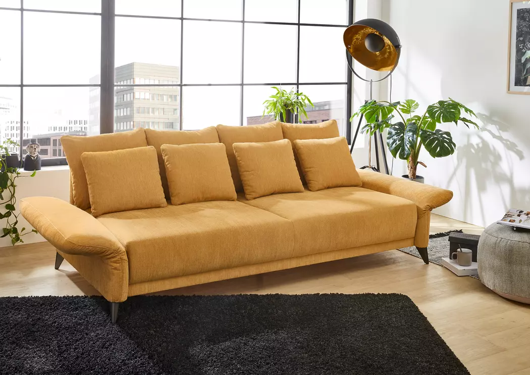 Bigsofa Schenna