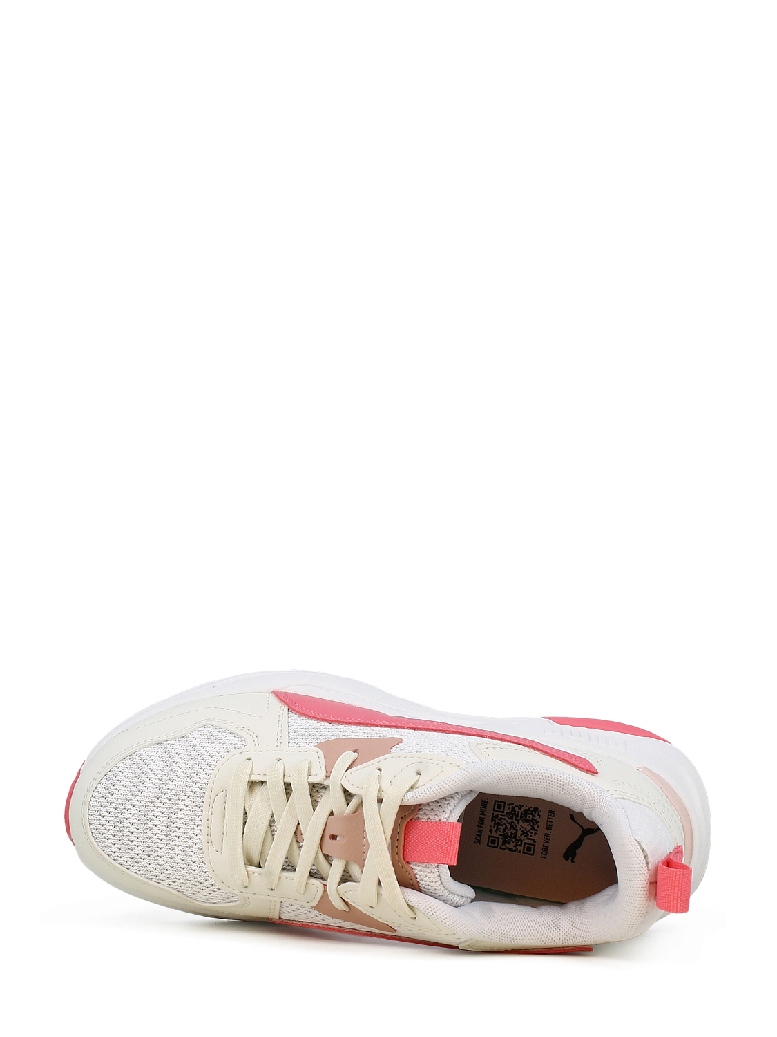 Puma Trinity Lite Junior