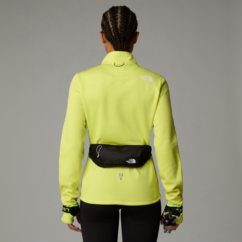 The North Face Sunriser Run Hüfttasche
