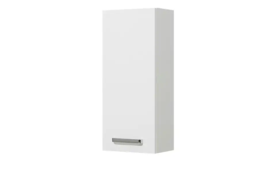 Bad-Wandschrank Waidhofen 30 cm