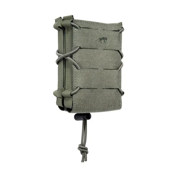 Tasmanian Tiger -  Magazintasche DBL Mag Pouch MCL