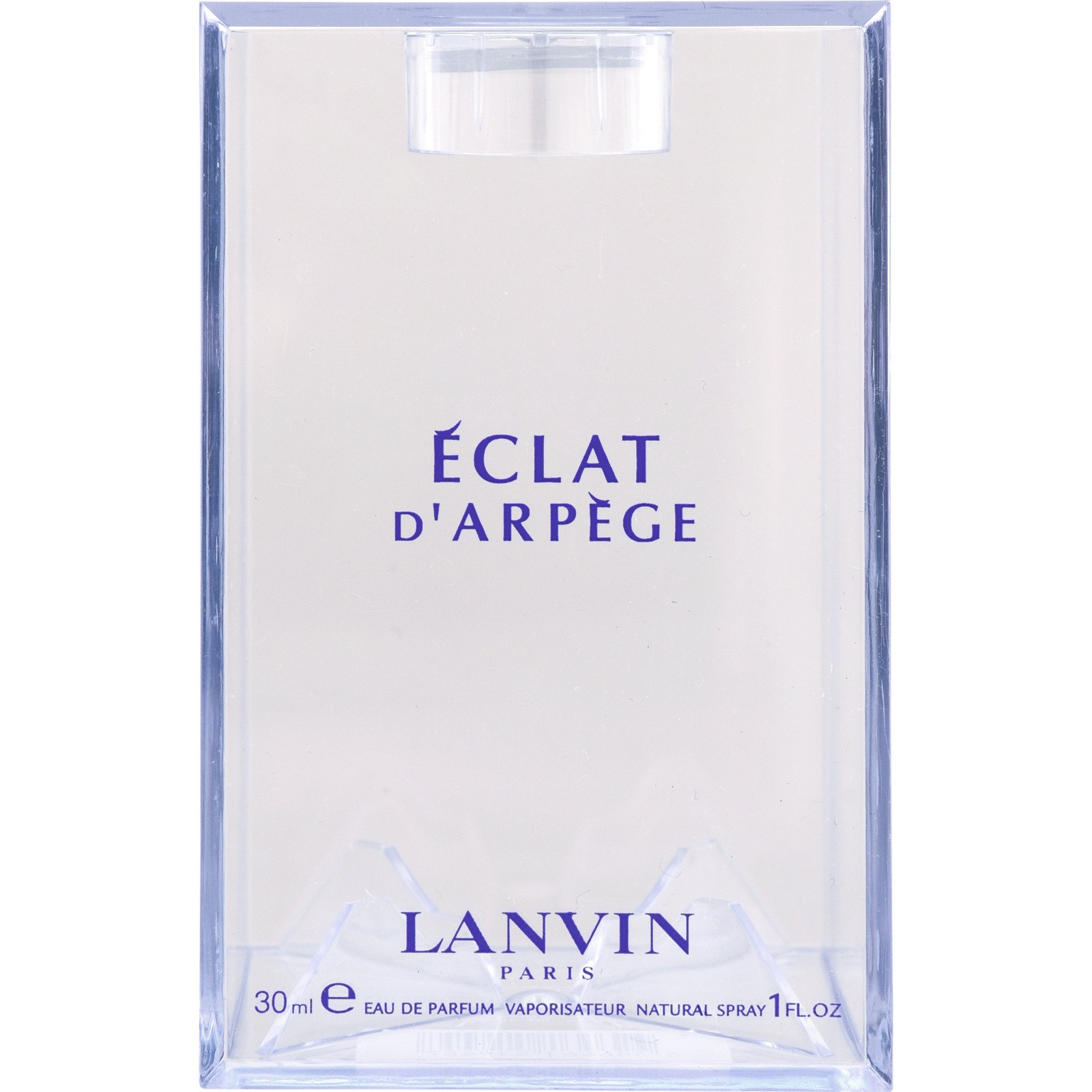 Lanvin Eclat d'Arpège Eau de Parfum