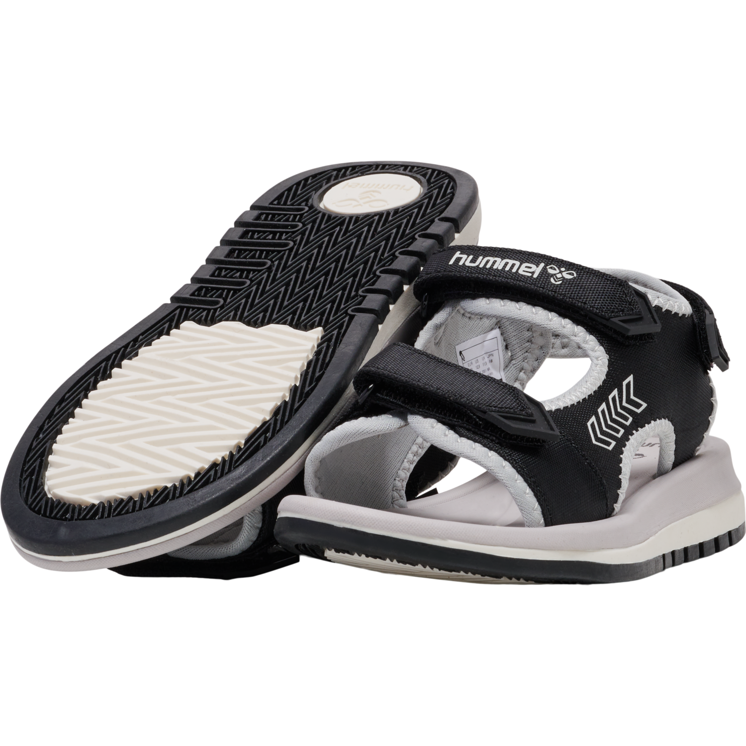 ZORI SANDAL JR