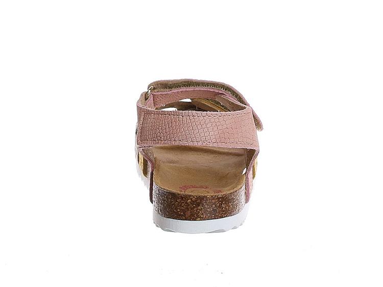 Develab 48378 Pink Fantasy