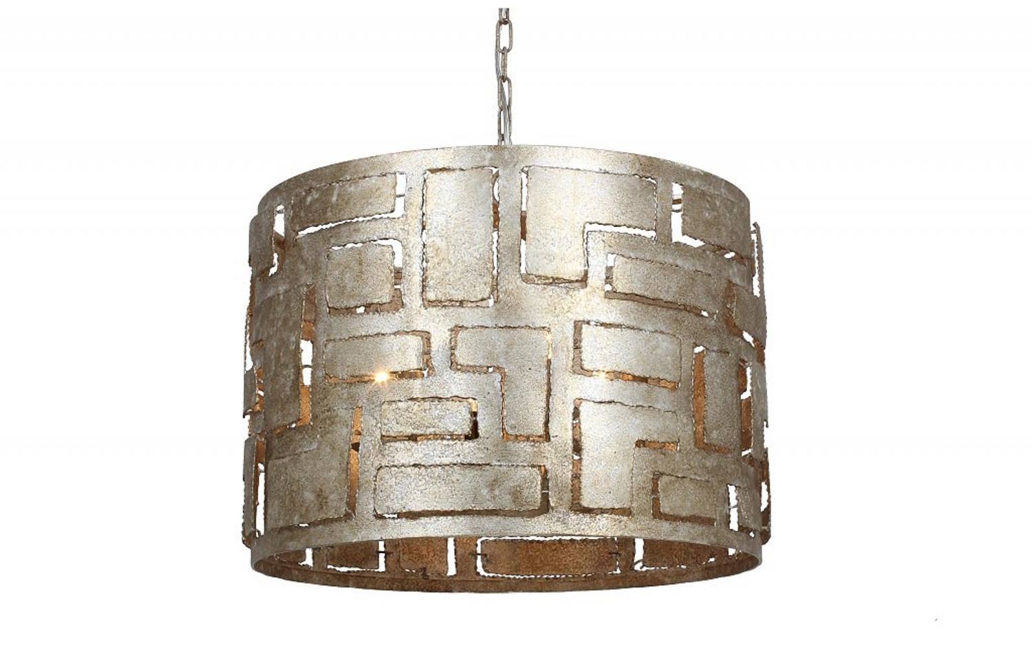 Hanglamp Cecile