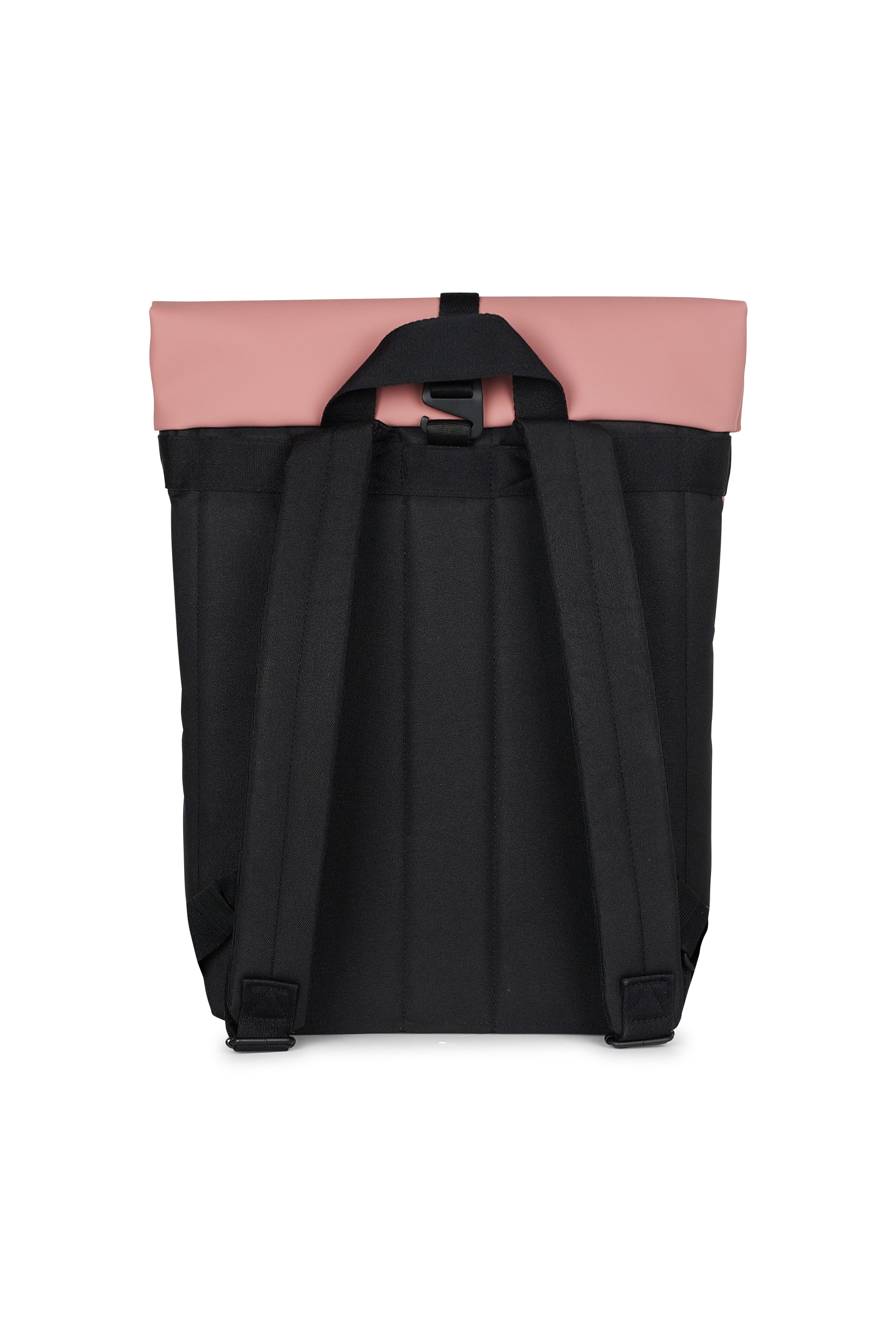 UCON ACROBATICS sac à dos vito mini Rose