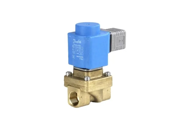 Danfoss 032U5253, 562 g, 1 stk