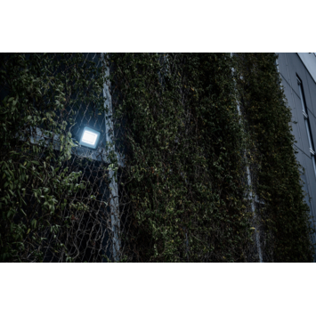 Brennenstuhl LED Bouwlamp Jaro 20060 17500Lm 150WIP65