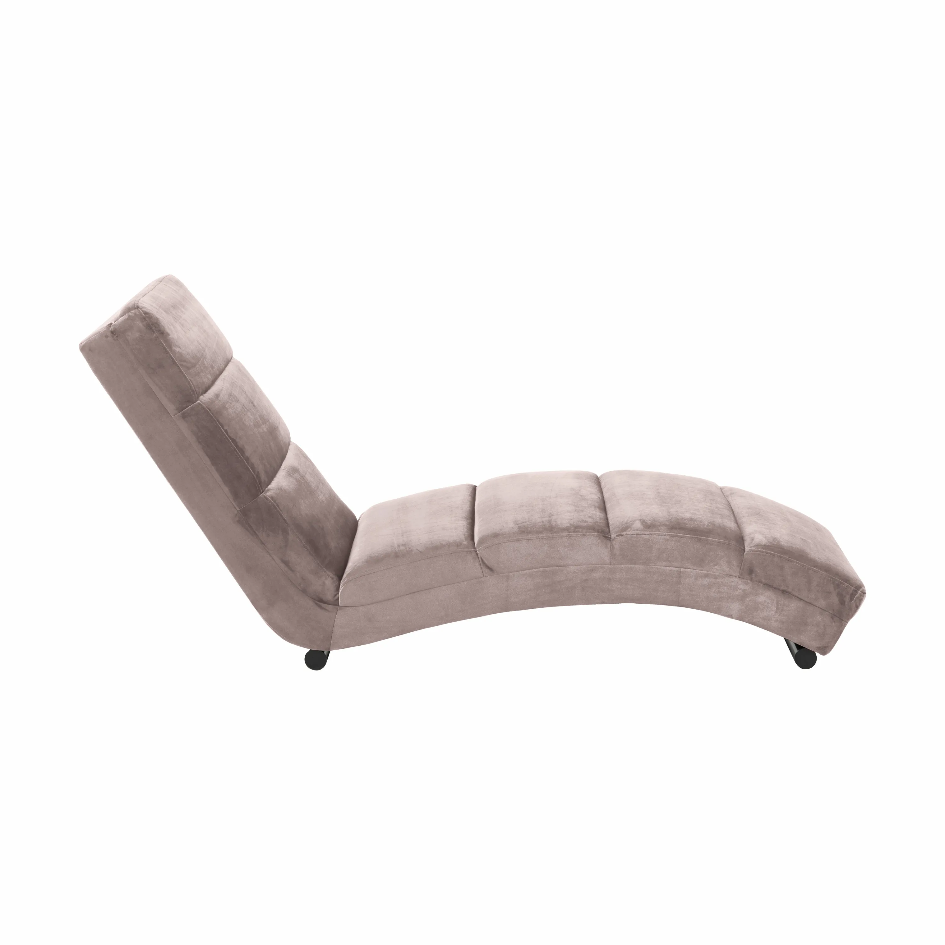 CASA Living Slinky Chaiselong