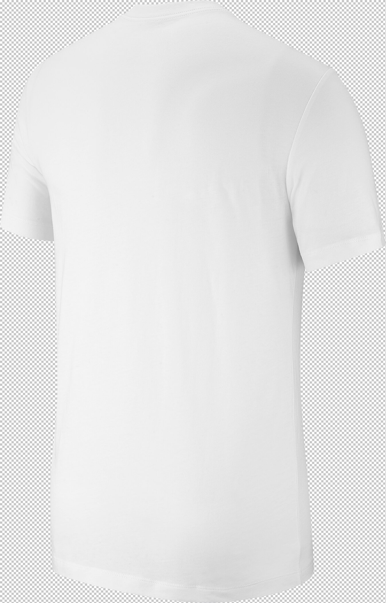 Nike Core M NSW Tee Icon Futura